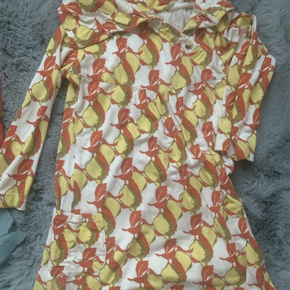 Kate Quinn toddler dress bundle - Picture 2 of 5